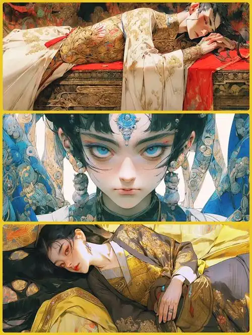 破墓票房逆袭 韩国电影资讯