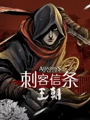 朴赞郁电影视觉风格解析